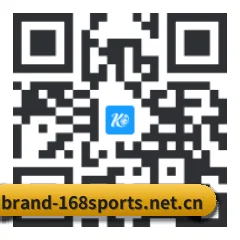 iOS 原生架构客户端 二维码
